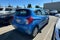 2016 Chevrolet Spark 1LT