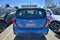 2016 Chevrolet Spark 1LT