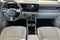 2025 Hyundai KONA ELECTRIC SEL
