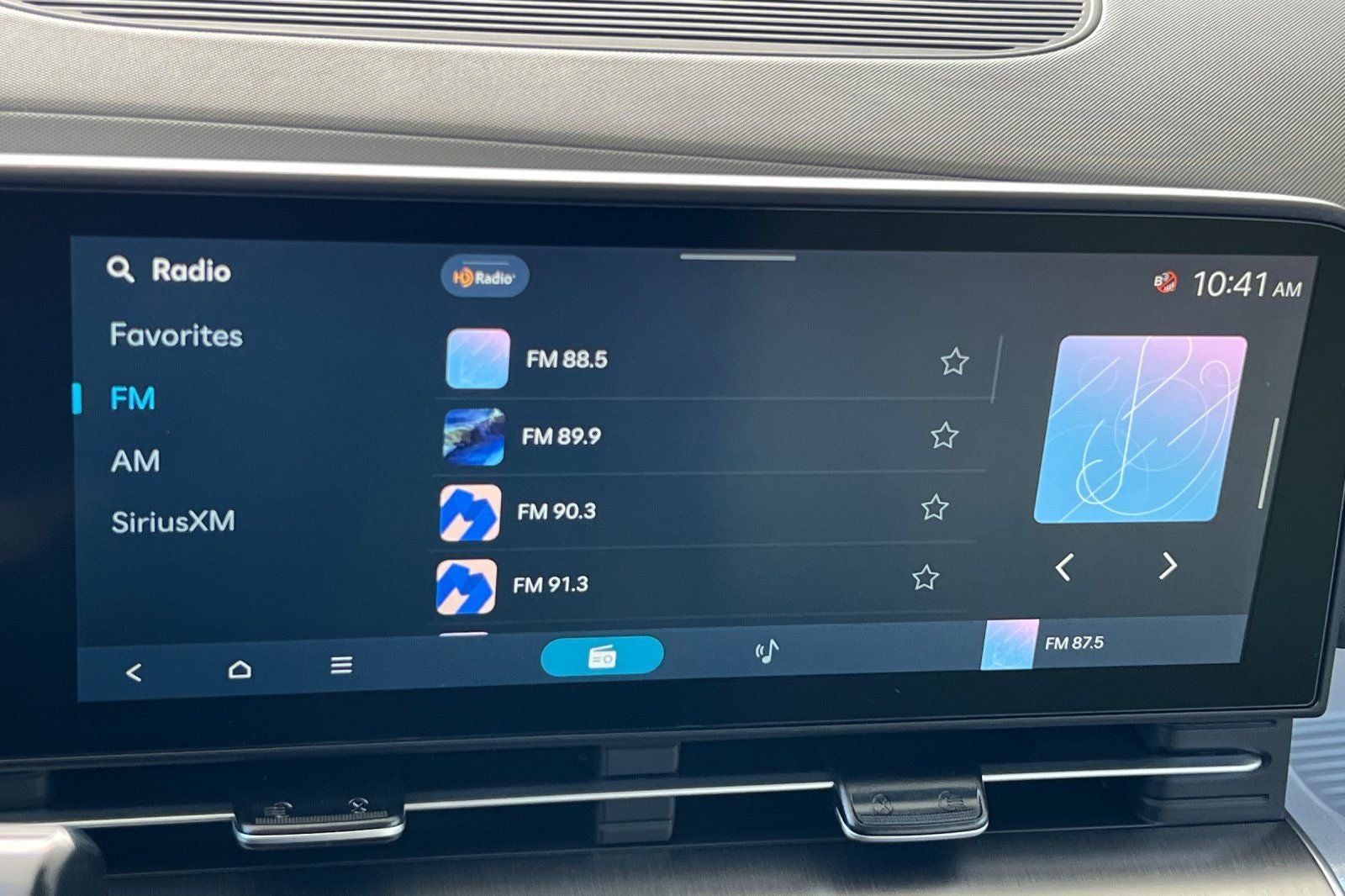 2025 Hyundai KONA ELECTRIC SEL