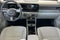2025 Hyundai KONA ELECTRIC SEL