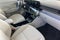 2025 Hyundai KONA ELECTRIC SEL