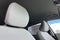 2025 Hyundai KONA ELECTRIC SEL