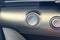 2025 Hyundai KONA ELECTRIC SEL