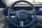 2025 Hyundai KONA ELECTRIC SEL
