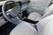 2025 Hyundai KONA ELECTRIC SEL