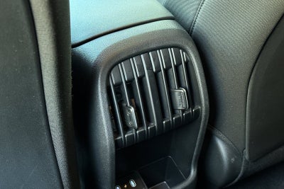 2024 Hyundai KONA ELECTRIC SEL