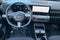 2024 Hyundai KONA ELECTRIC SEL