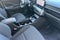 2024 Hyundai KONA ELECTRIC SEL