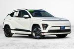 2024 Hyundai KONA ELECTRIC SEL