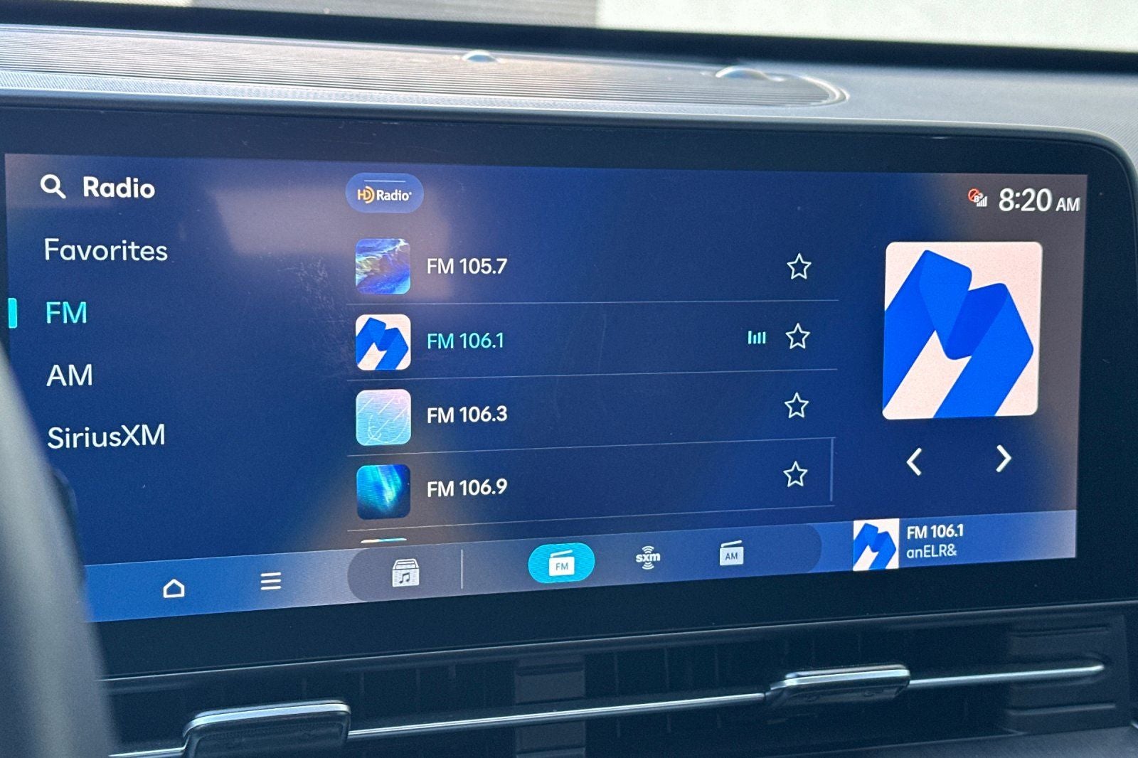 2024 Hyundai KONA ELECTRIC SEL