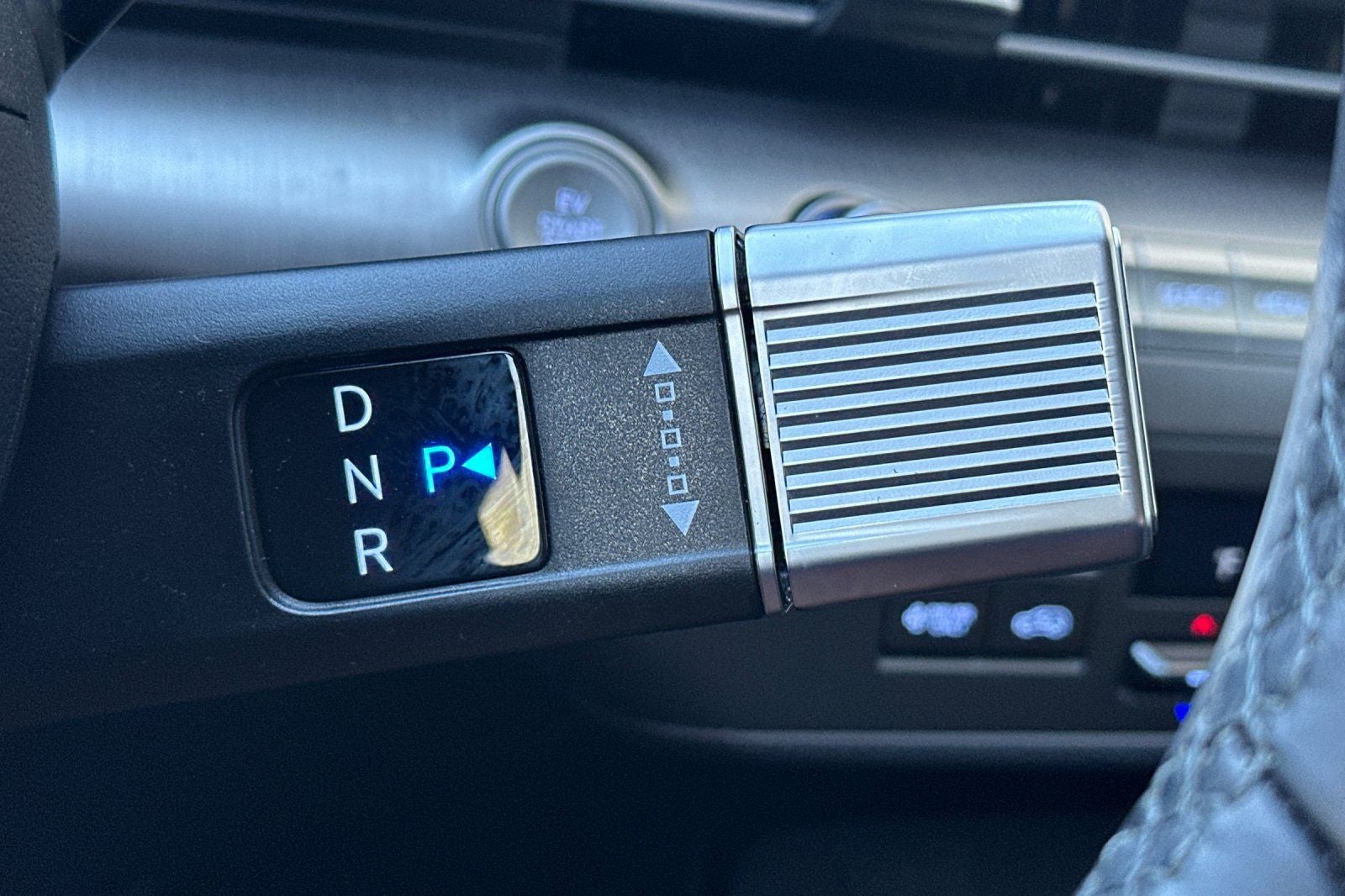 2024 Hyundai KONA ELECTRIC SEL