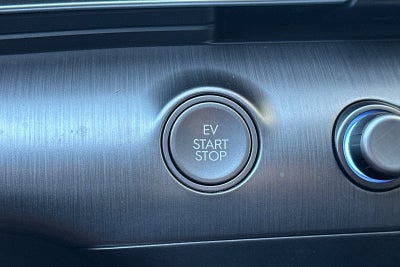 2024 Hyundai KONA ELECTRIC SEL