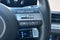 2024 Hyundai KONA ELECTRIC SEL