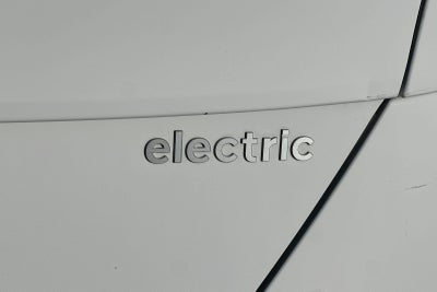 2024 Hyundai KONA ELECTRIC SEL