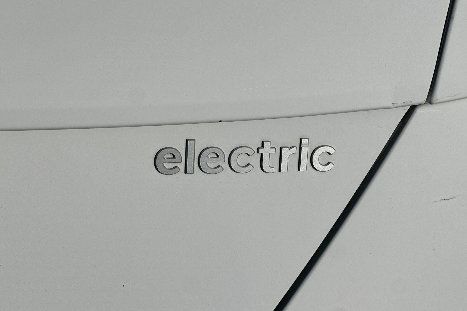2024 Hyundai KONA ELECTRIC SEL