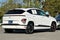 2024 Hyundai KONA ELECTRIC SEL