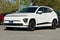 2024 Hyundai KONA ELECTRIC SEL