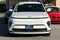 2024 Hyundai KONA ELECTRIC SEL