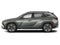 2026 Hyundai TUCSON PLUG-IN HYBRID SEL
