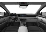 2026 Hyundai TUCSON PLUG-IN HYBRID SEL