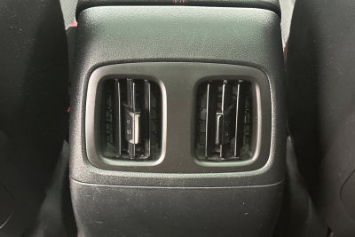 2023 Hyundai TUCSON N Line