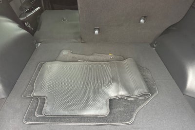 2023 Hyundai TUCSON N Line