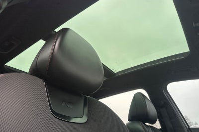 2023 Hyundai TUCSON N Line