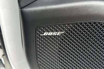 2023 Hyundai TUCSON N Line