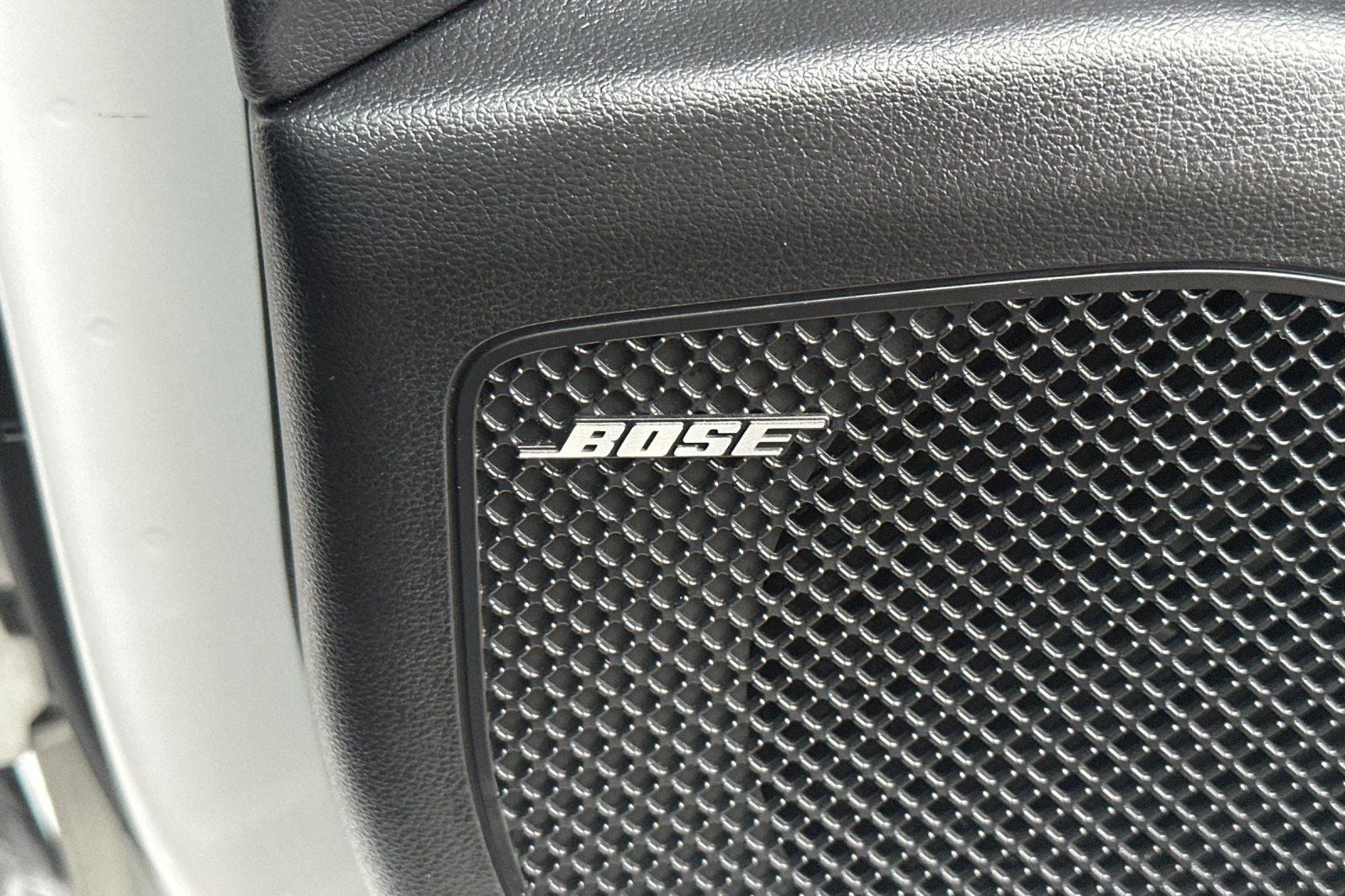 2023 Hyundai TUCSON N Line