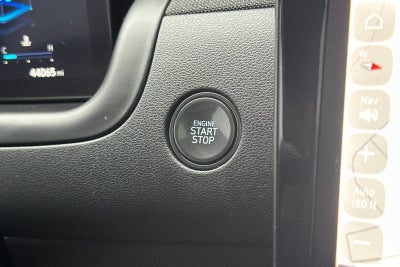 2023 Hyundai TUCSON N Line