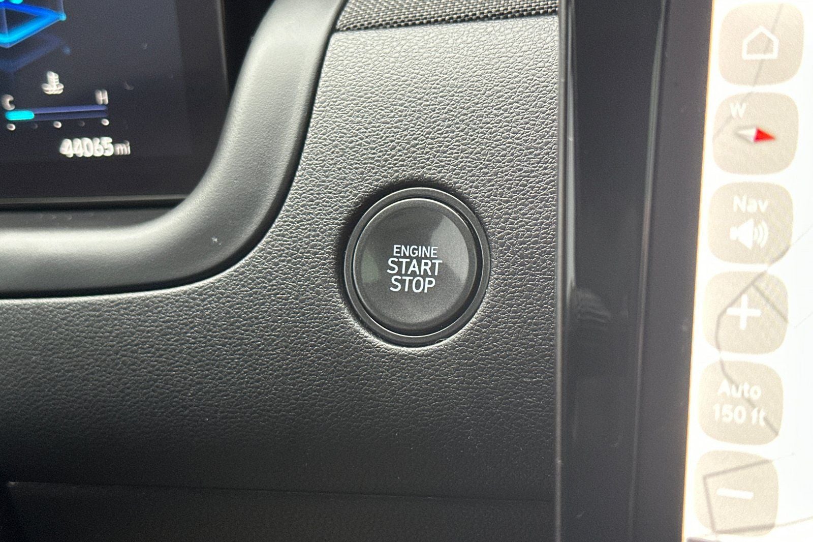 2023 Hyundai TUCSON N Line