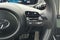 2023 Hyundai TUCSON N Line