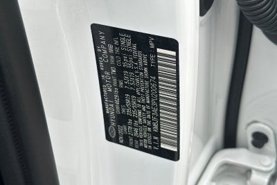 2023 Hyundai TUCSON N Line