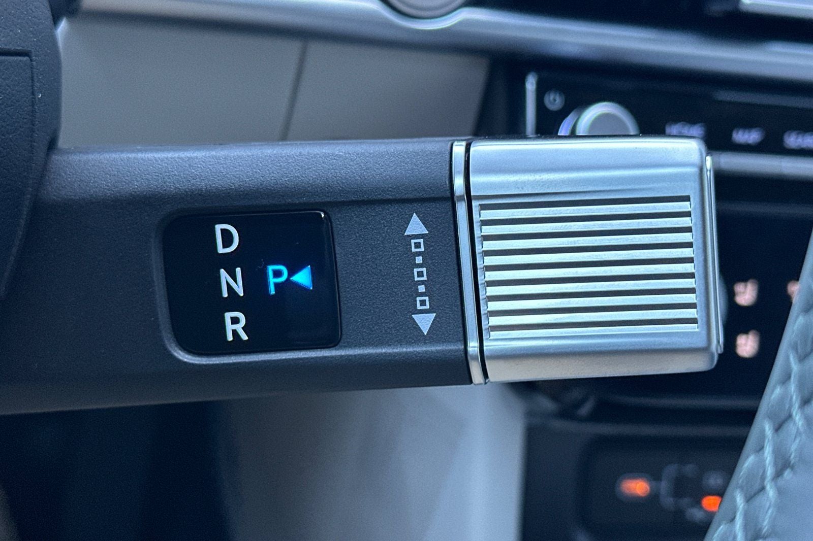 2026 Hyundai TUCSON PLUG-IN HYBRID Limited