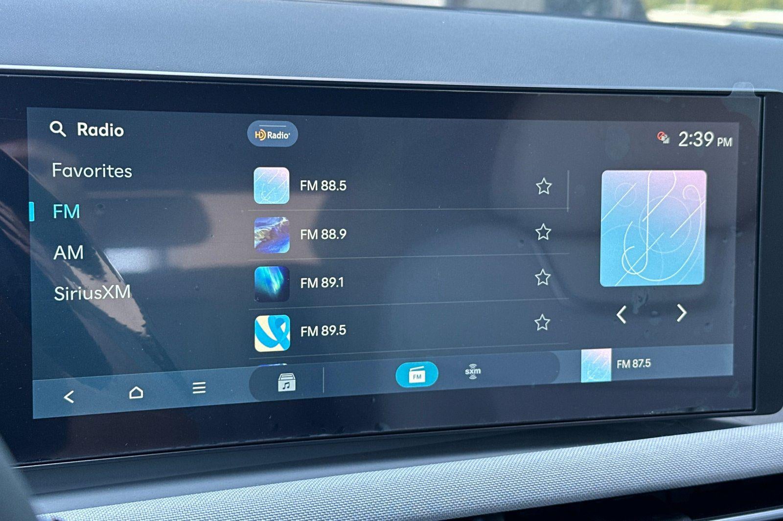2026 Hyundai TUCSON PLUG-IN HYBRID Limited