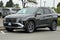 2026 Hyundai TUCSON PLUG-IN HYBRID Limited
