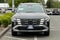2026 Hyundai TUCSON PLUG-IN HYBRID Limited