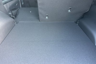 2025 Hyundai TUCSON PLUG-IN HYBRID Limited