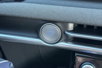 2025 Hyundai TUCSON PLUG-IN HYBRID Limited