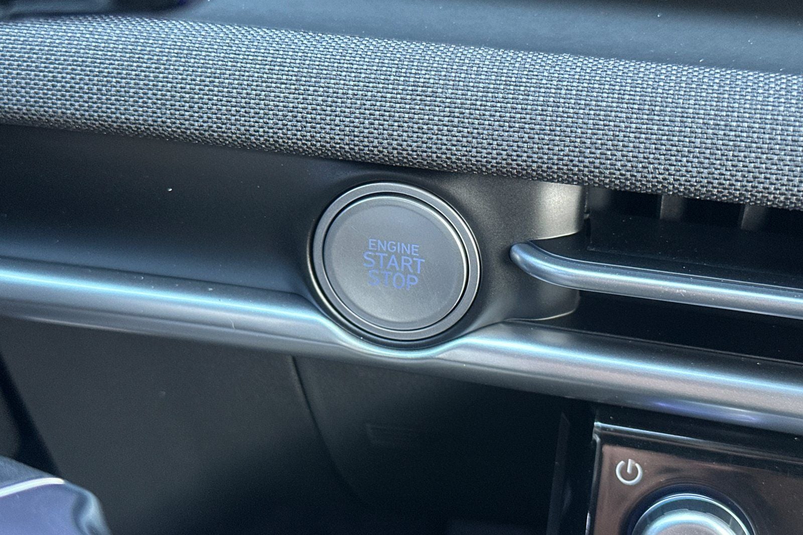 2025 Hyundai TUCSON PLUG-IN HYBRID Limited