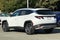 2025 Hyundai TUCSON PLUG-IN HYBRID Limited