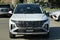 2025 Hyundai TUCSON PLUG-IN HYBRID Limited