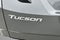 2026 Hyundai TUCSON PLUG-IN HYBRID Limited