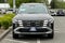 2026 Hyundai TUCSON PLUG-IN HYBRID Limited