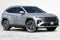 2026 Hyundai TUCSON PLUG-IN HYBRID Limited