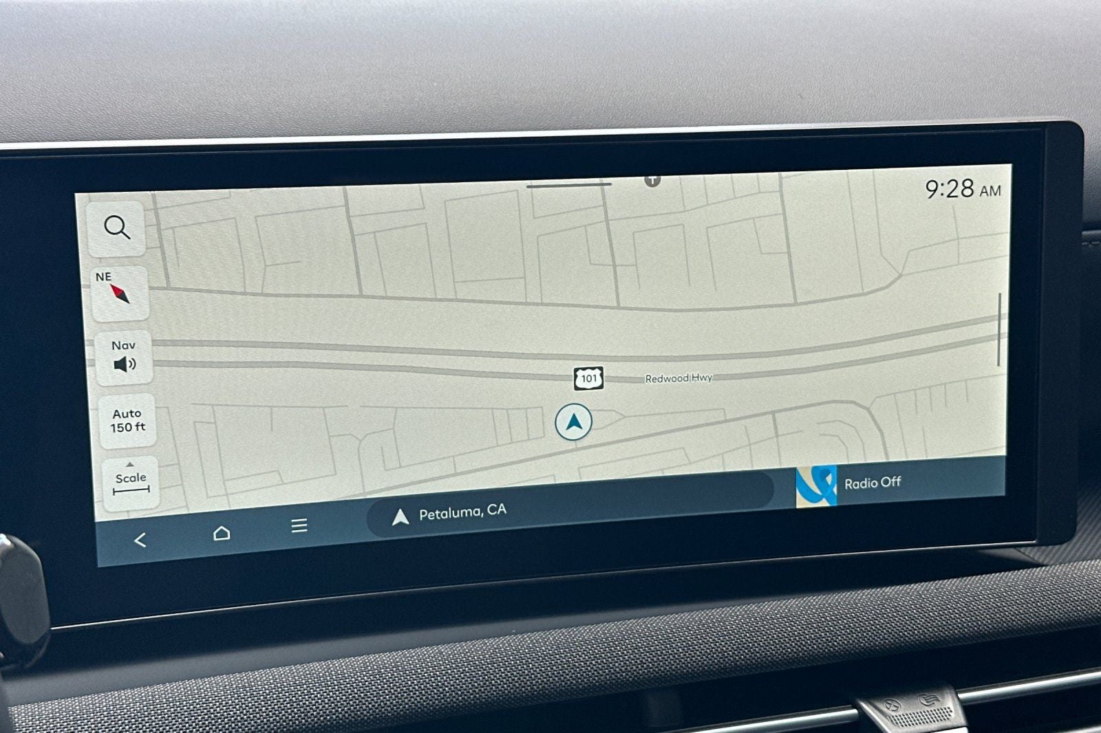 2026 Hyundai TUCSON PLUG-IN HYBRID Limited
