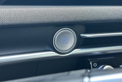 2026 Hyundai TUCSON PLUG-IN HYBRID Limited