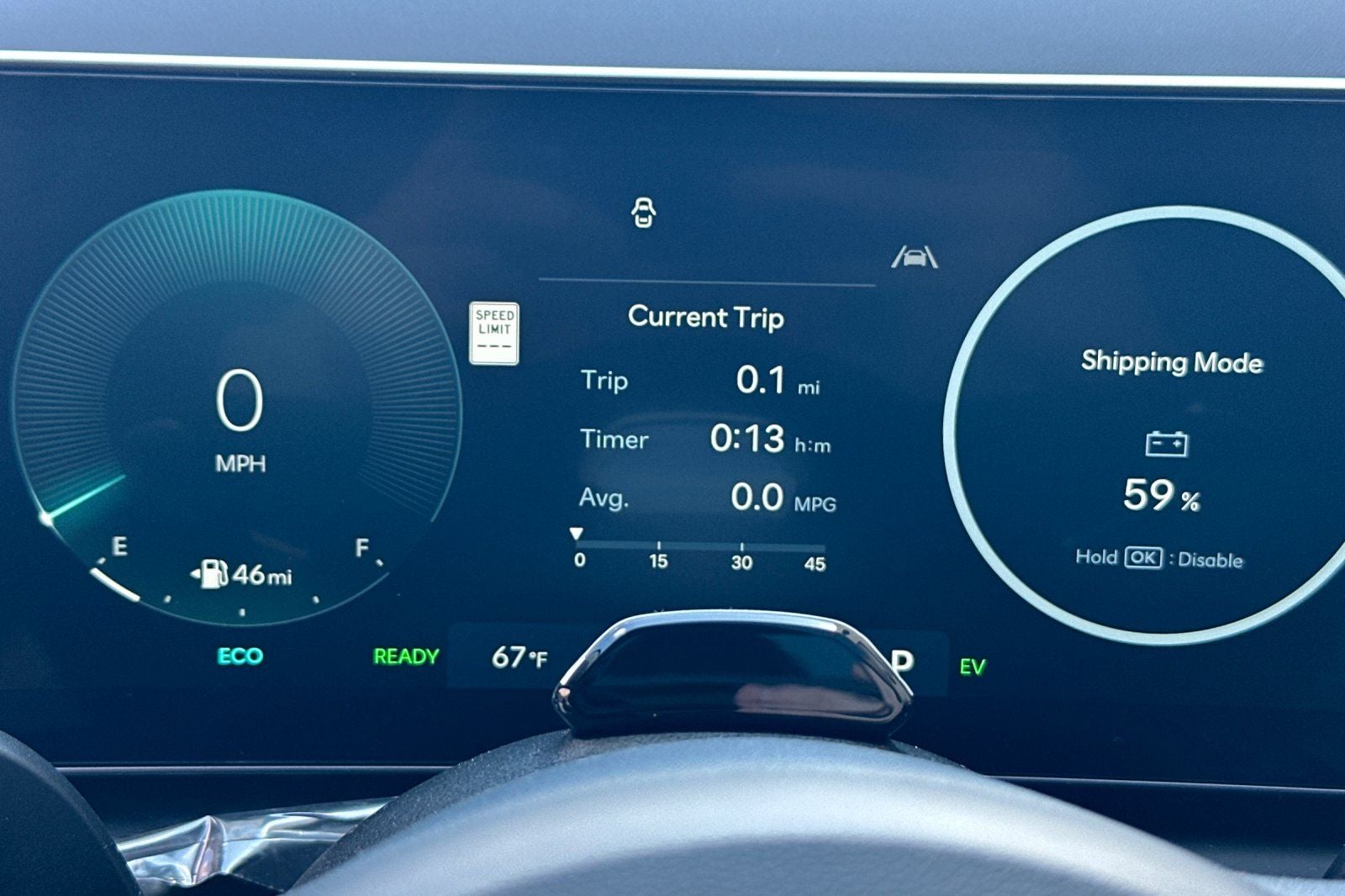 2026 Hyundai TUCSON PLUG-IN HYBRID Limited