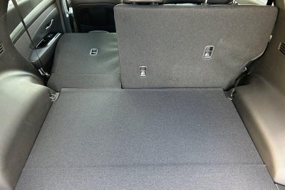 2026 Hyundai TUCSON PLUG-IN HYBRID Limited